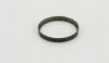 TRISCAN 8540 23405 Sensor Ring, ABS